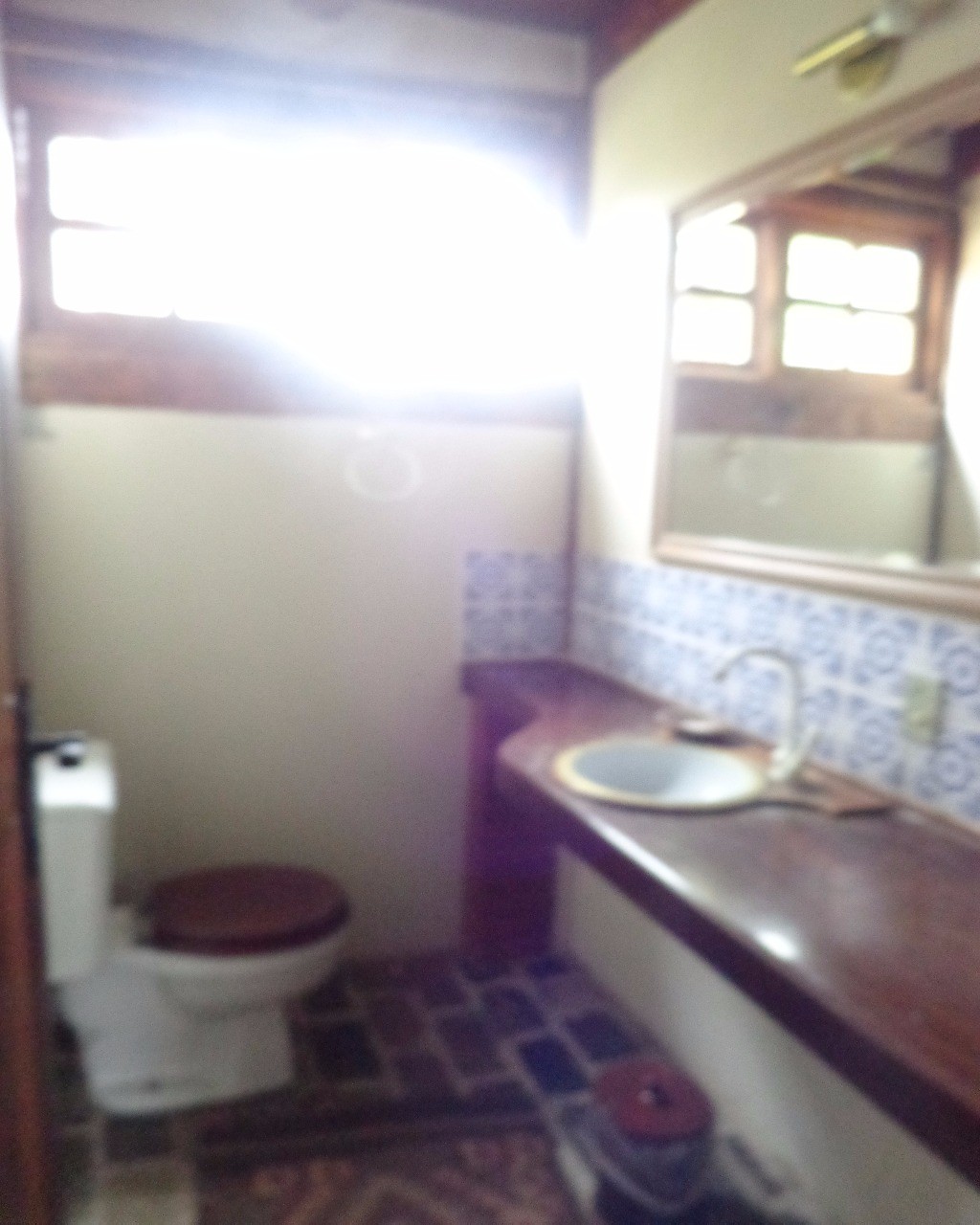 Casa de Condomínio, 5 quartos - Foto 6