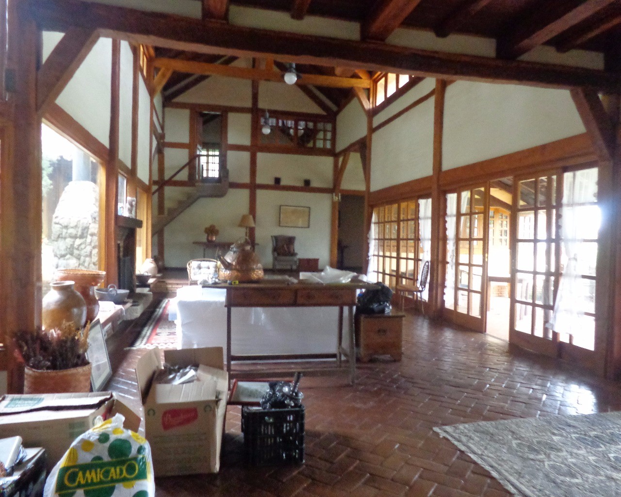 Casa de Condomínio, 5 quartos - Foto 7