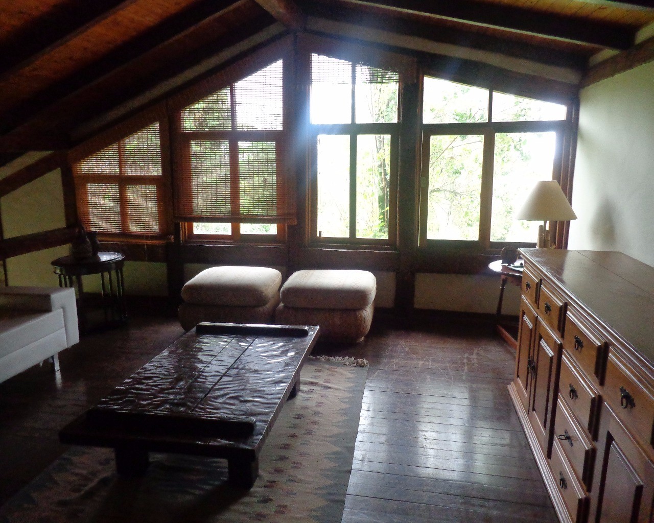 Casa de Condomínio, 5 quartos - Foto 9