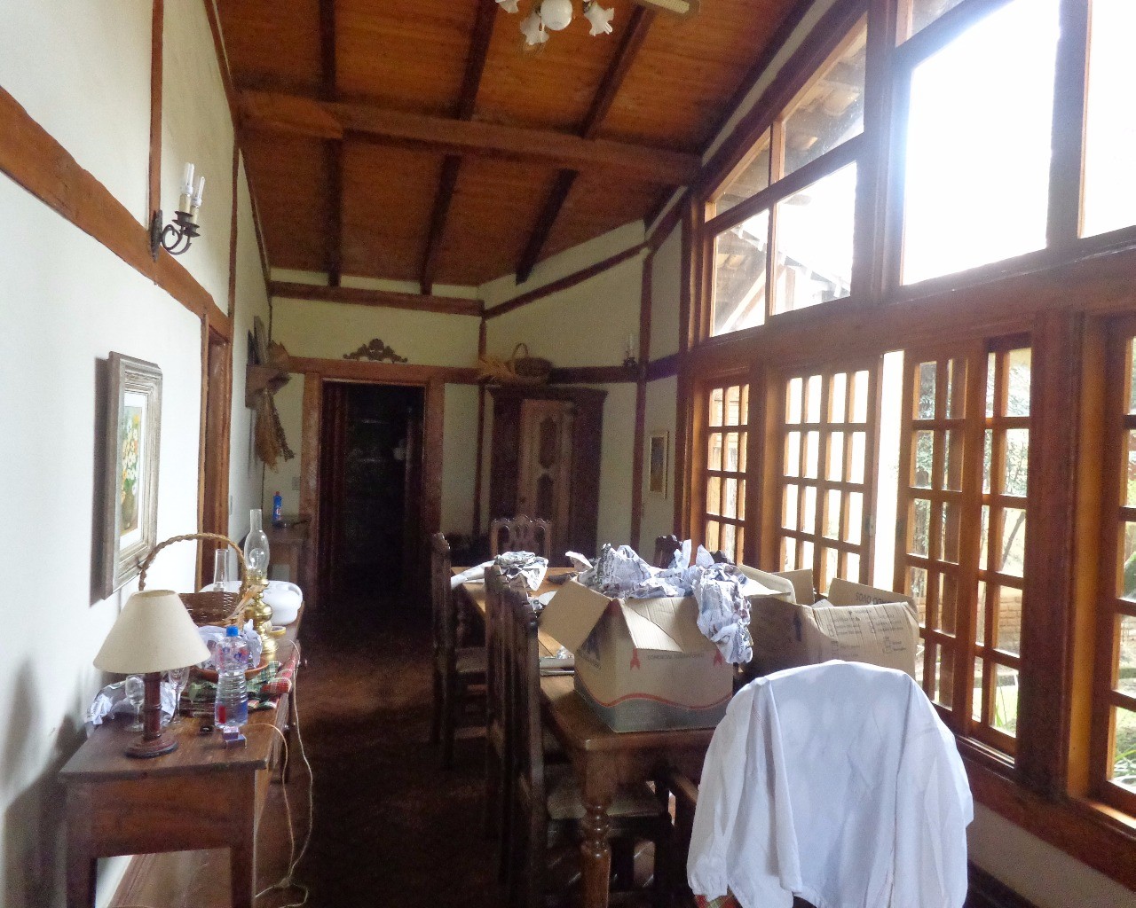 Casa de Condomínio, 5 quartos - Foto 13