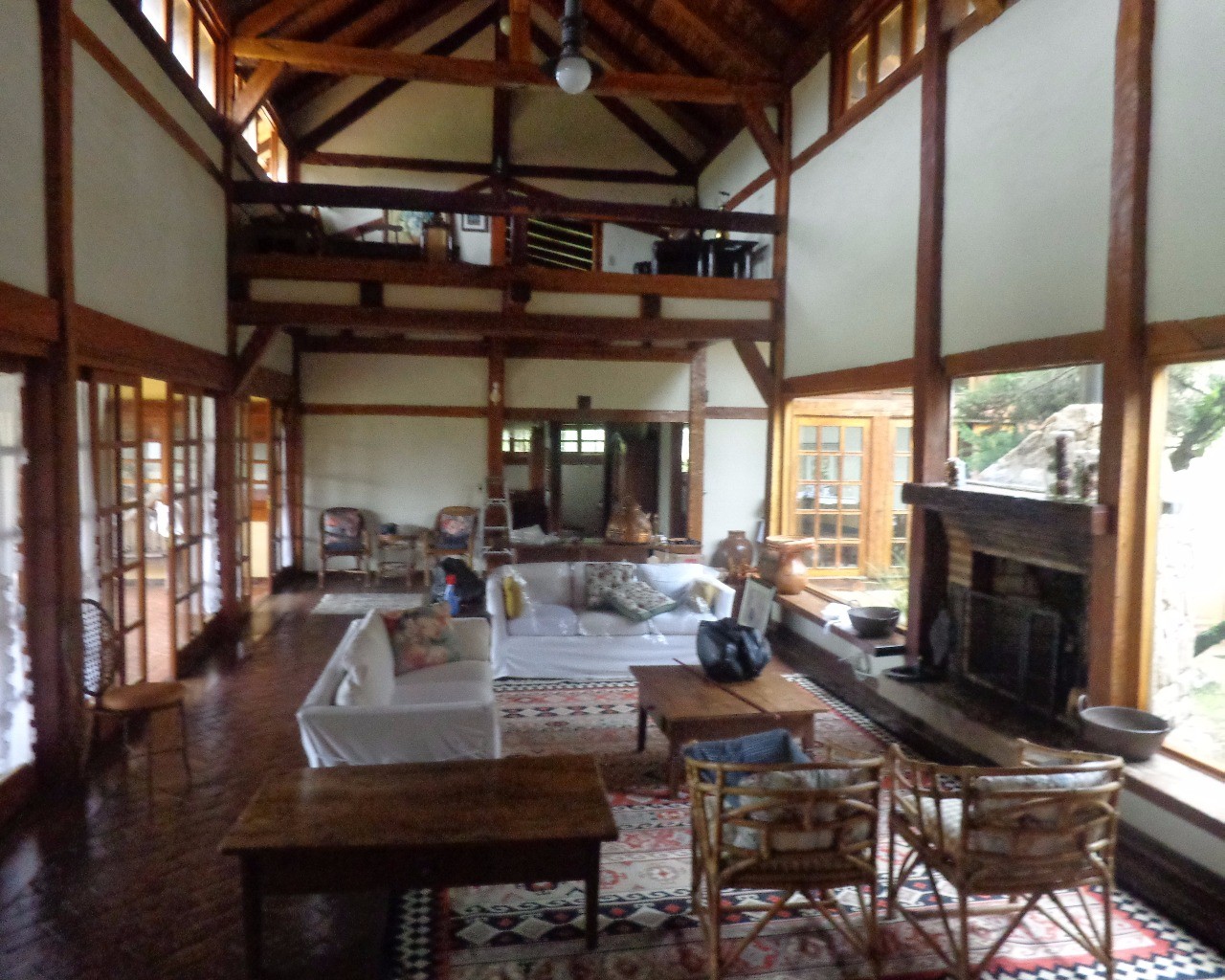 Casa de Condomínio, 5 quartos - Foto 17