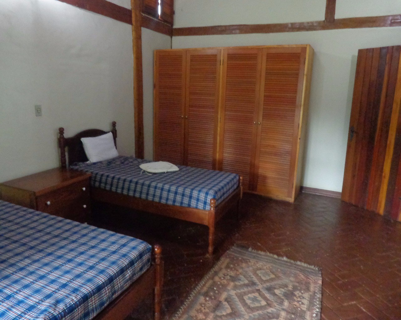 Casa de Condomínio, 5 quartos - Foto 19