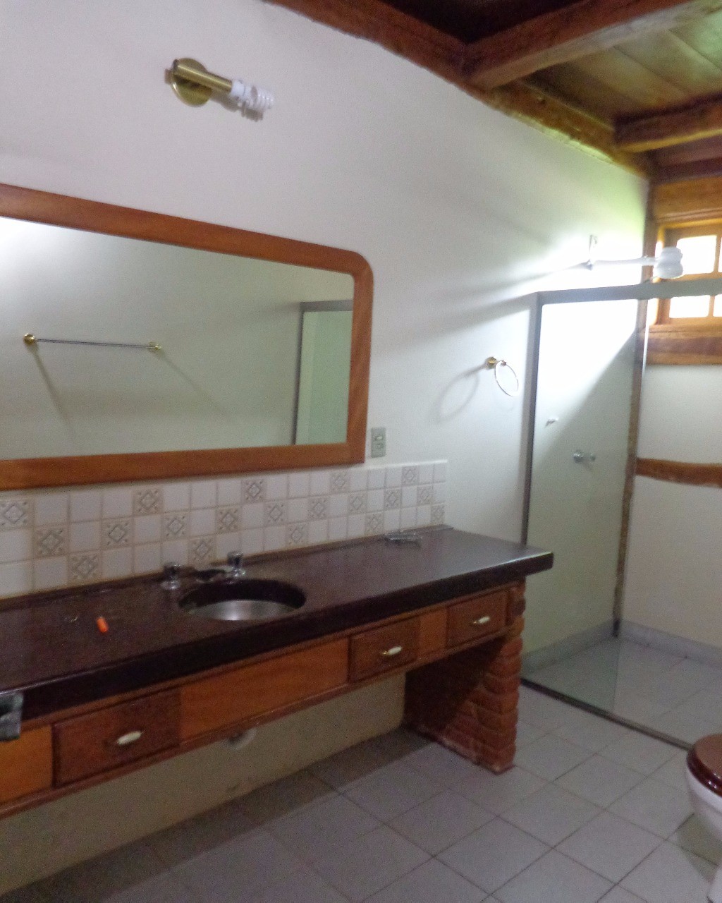 Casa de Condomínio, 5 quartos - Foto 20