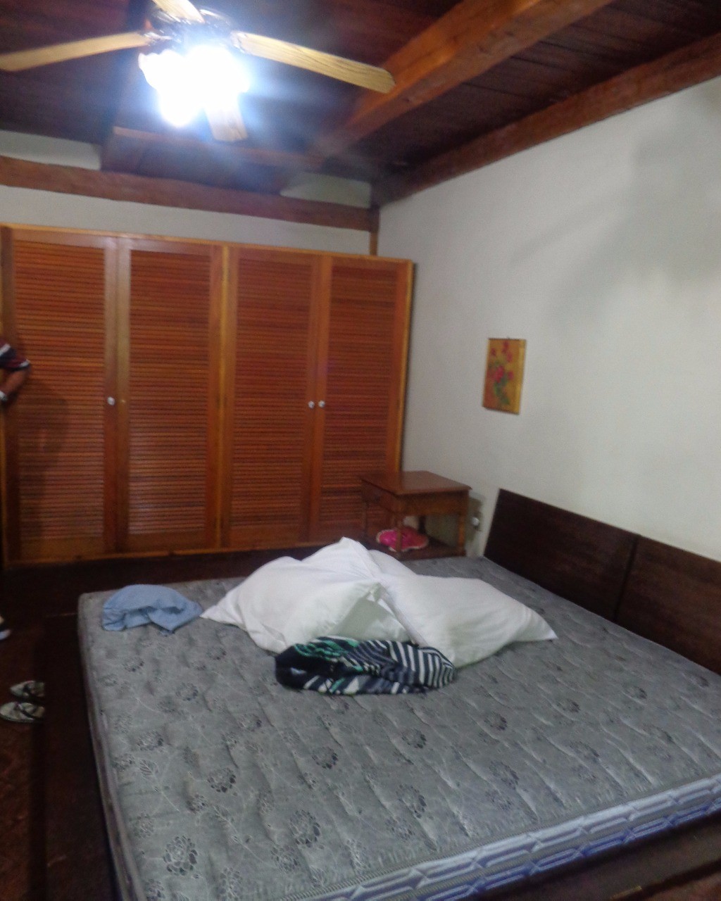 Casa de Condomínio, 5 quartos - Foto 21