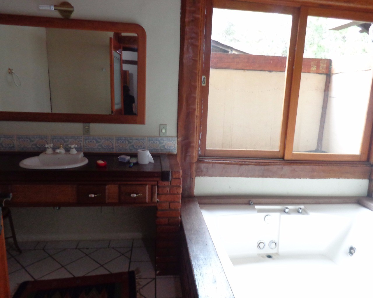 Casa de Condomínio, 5 quartos - Foto 23