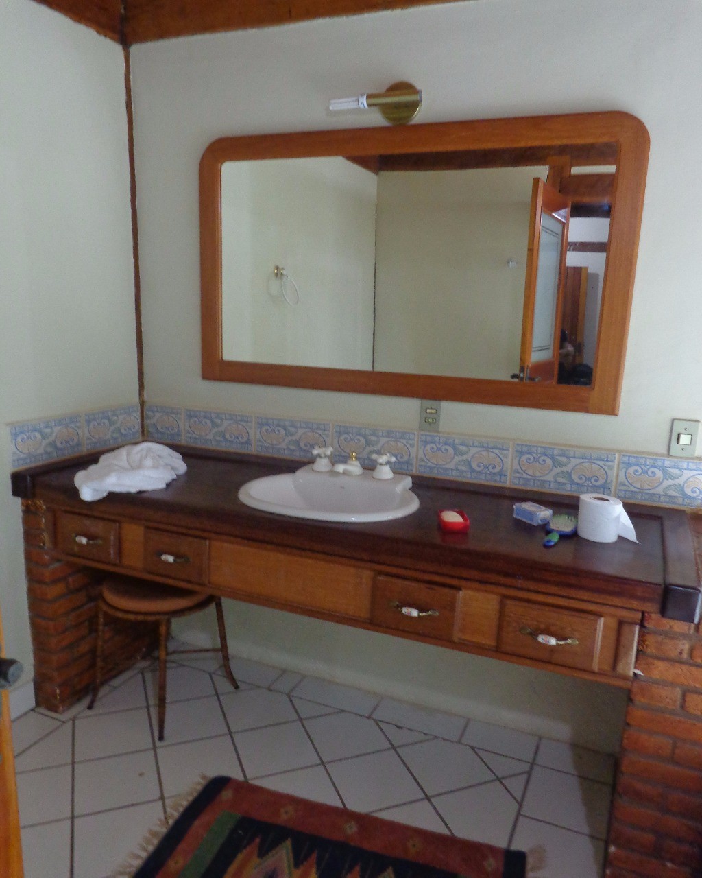 Casa de Condomínio, 5 quartos - Foto 24