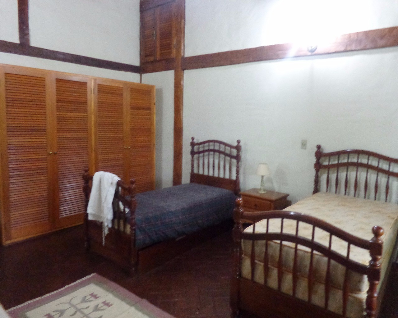 Casa de Condomínio, 5 quartos - Foto 26