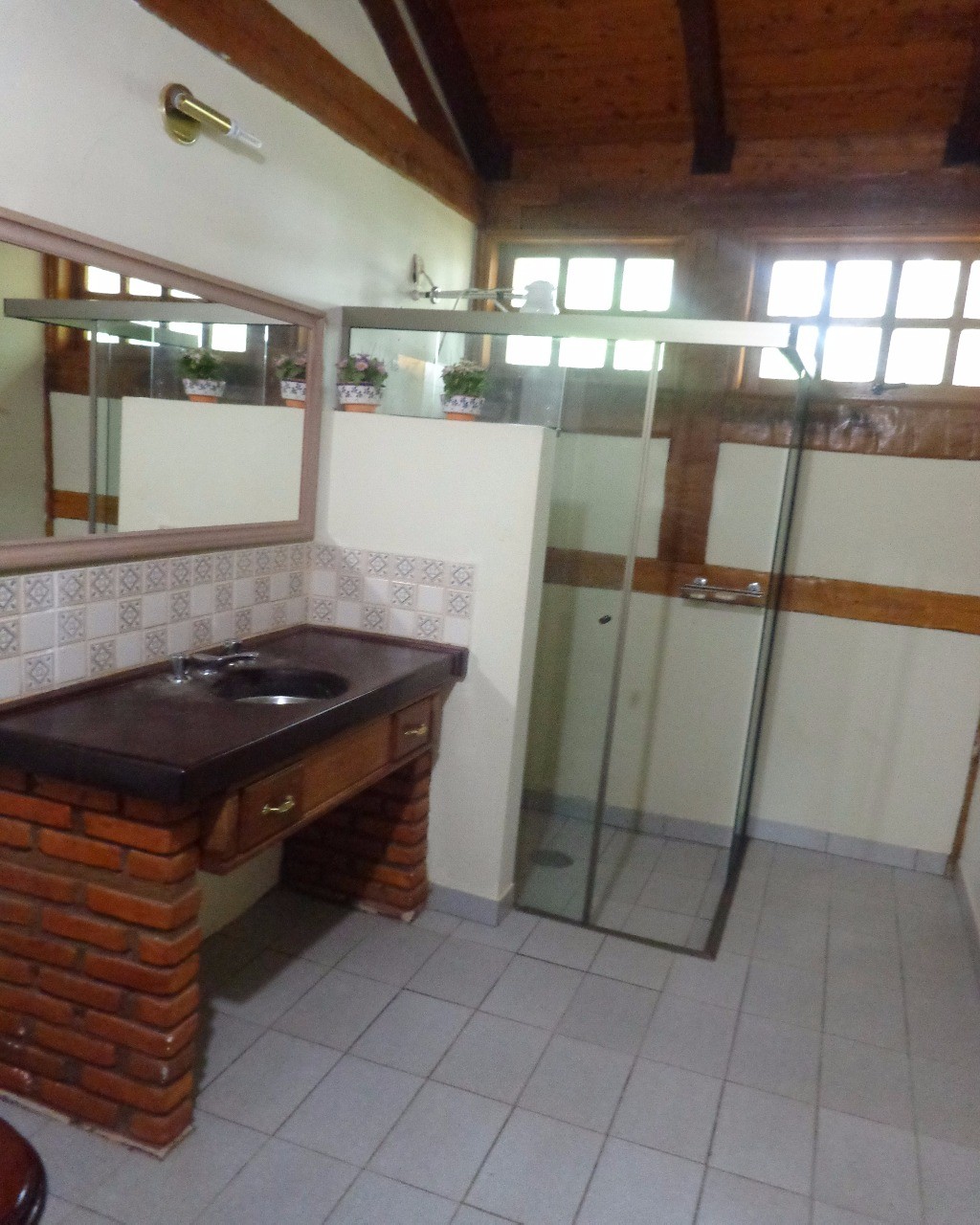 Casa de Condomínio, 5 quartos - Foto 27