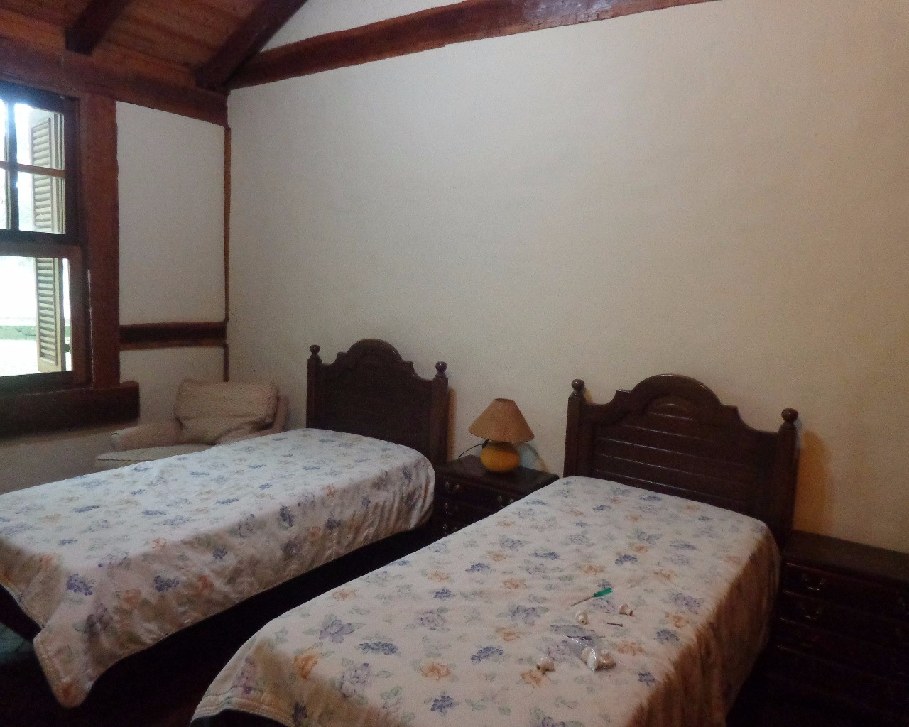 Casa de Condomínio, 5 quartos - Foto 28