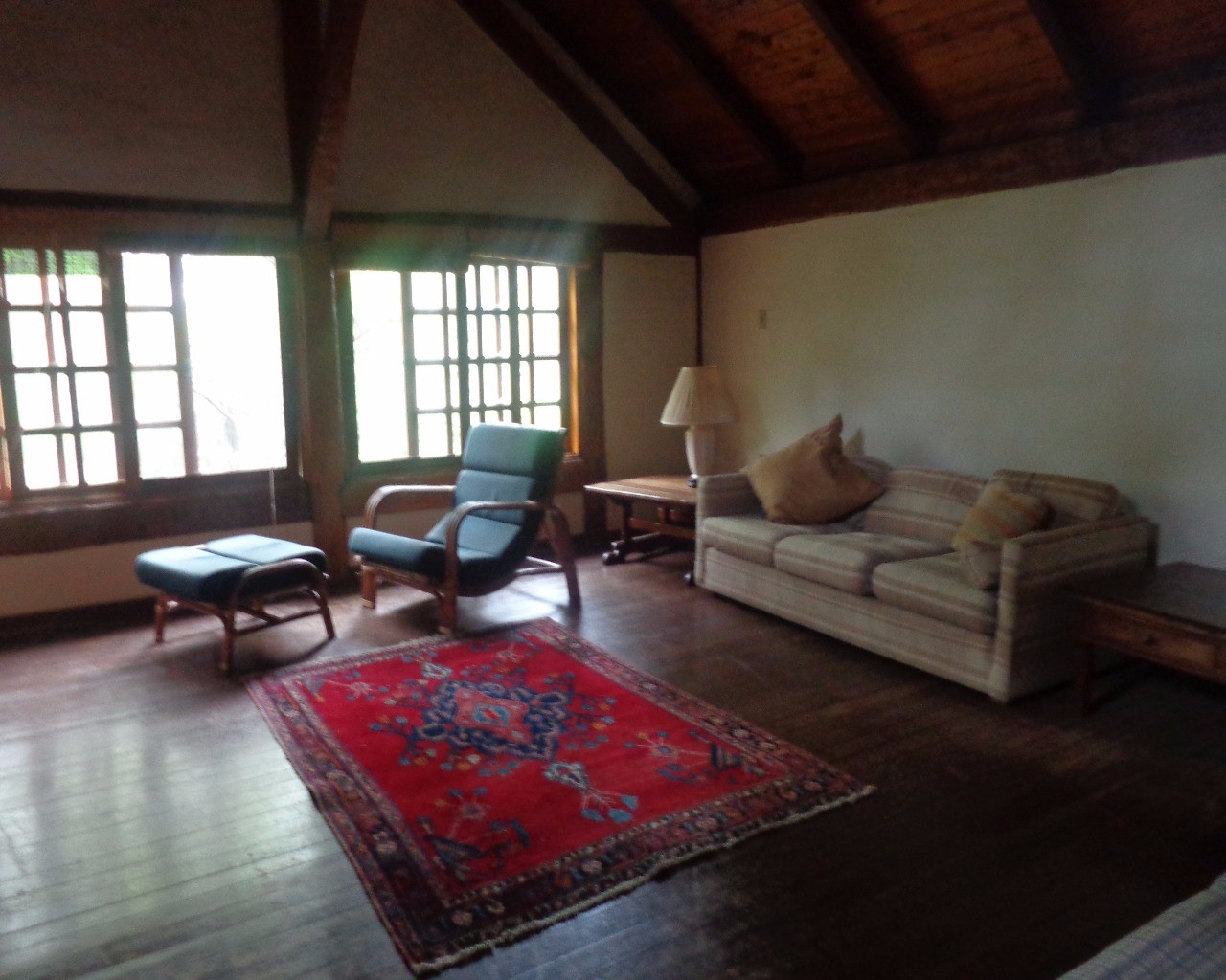 Casa de Condomínio, 5 quartos - Foto 29