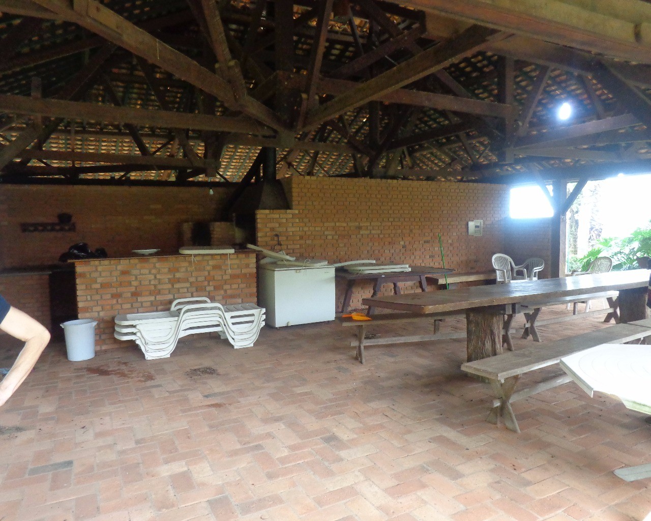 Casa de Condomínio, 5 quartos - Foto 35