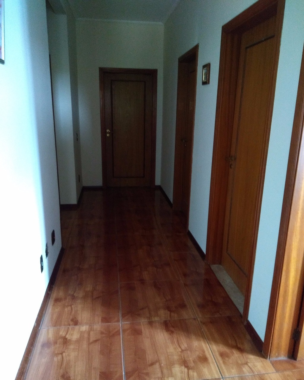 Casa de Condomínio, 5 quartos - Foto 6