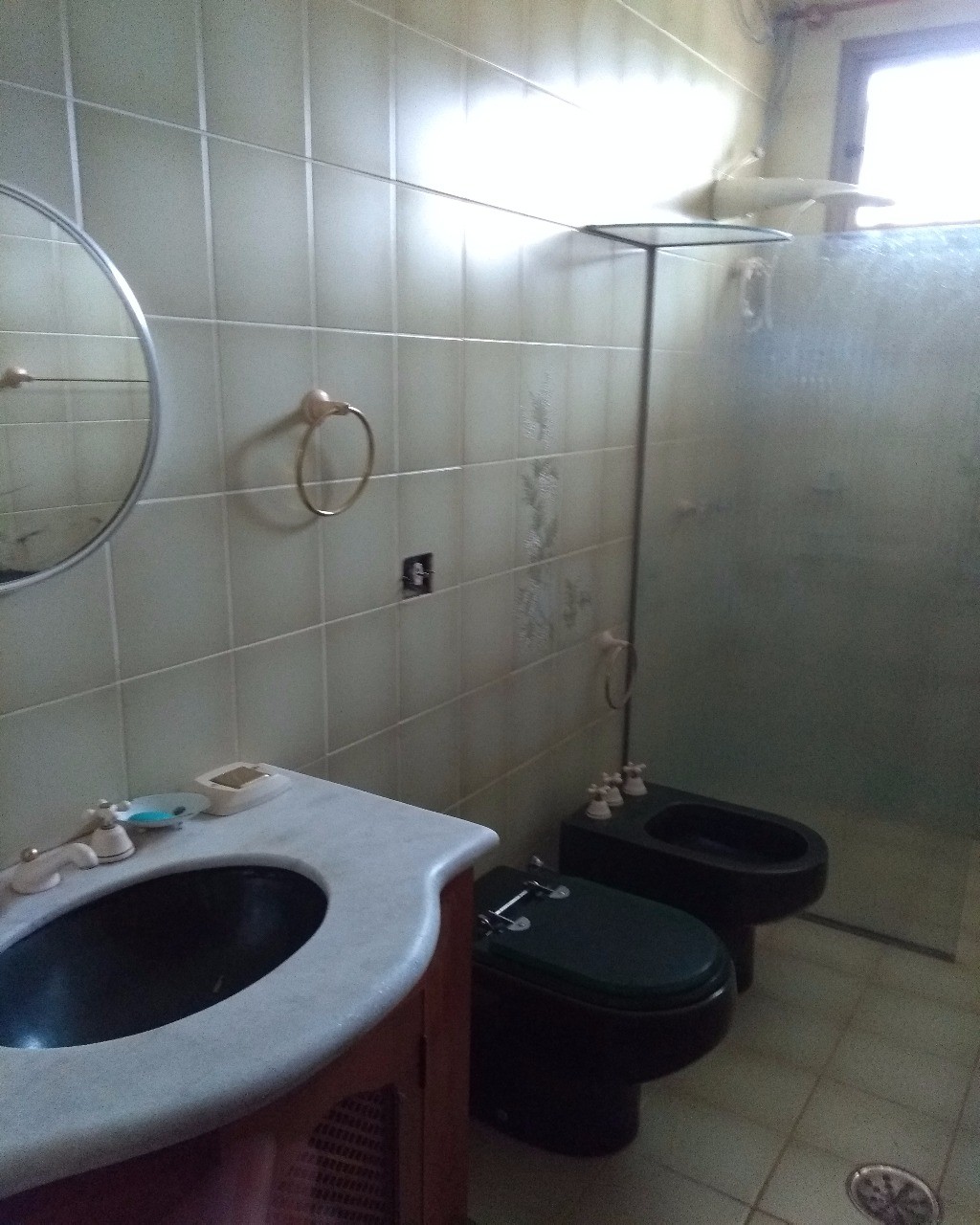 Casa de Condomínio, 5 quartos - Foto 8