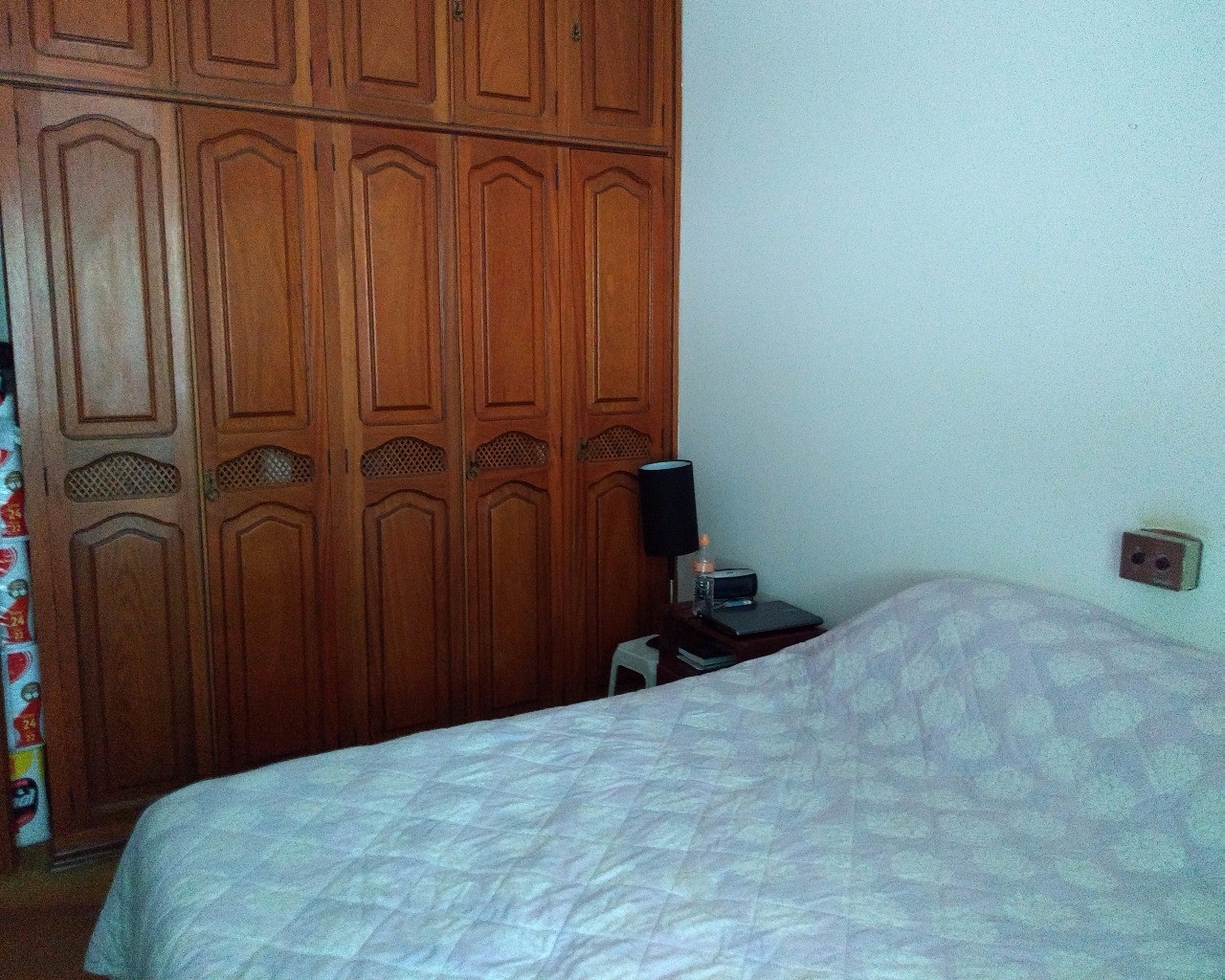 Casa de Condomínio, 5 quartos - Foto 9