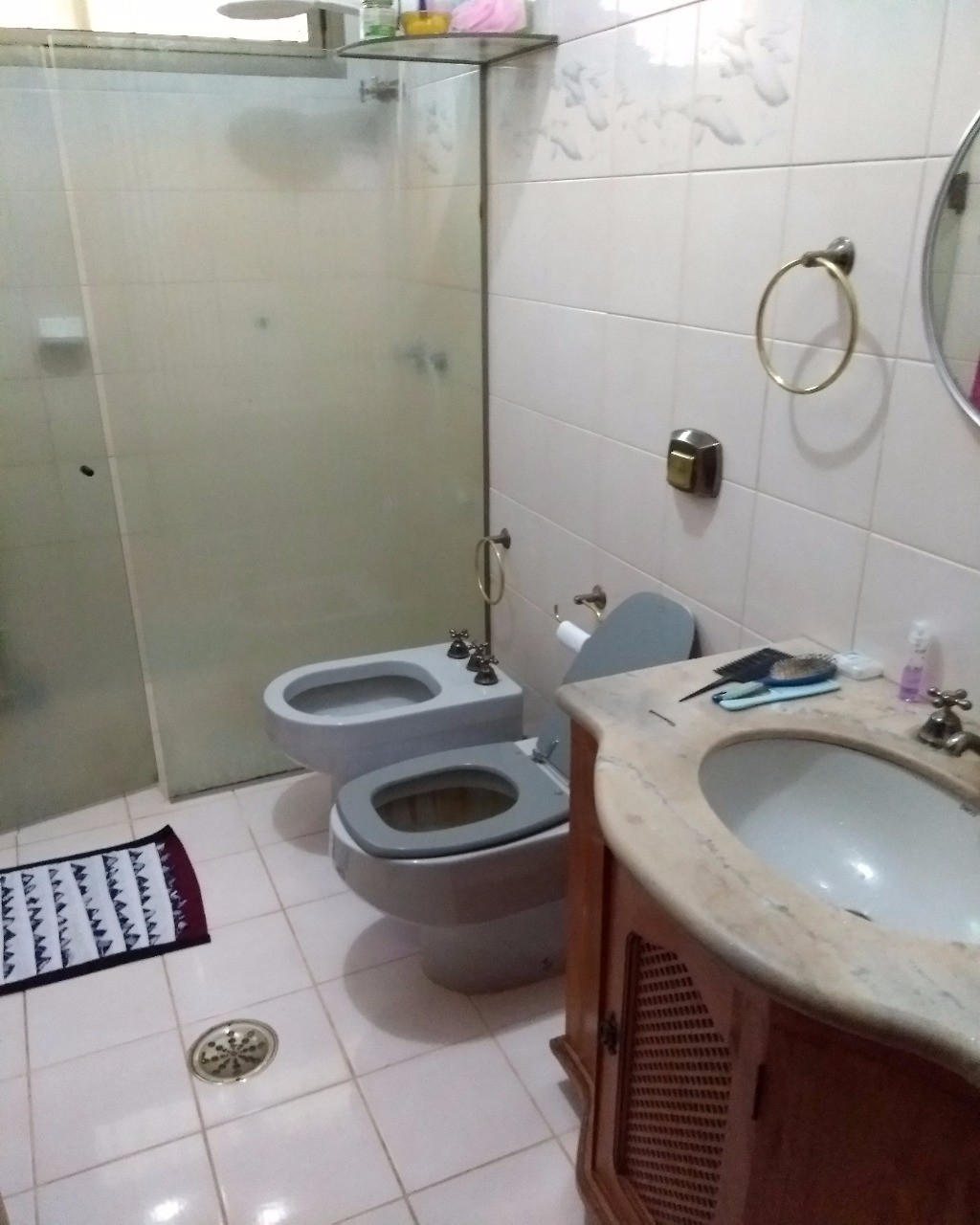 Casa de Condomínio, 5 quartos - Foto 10