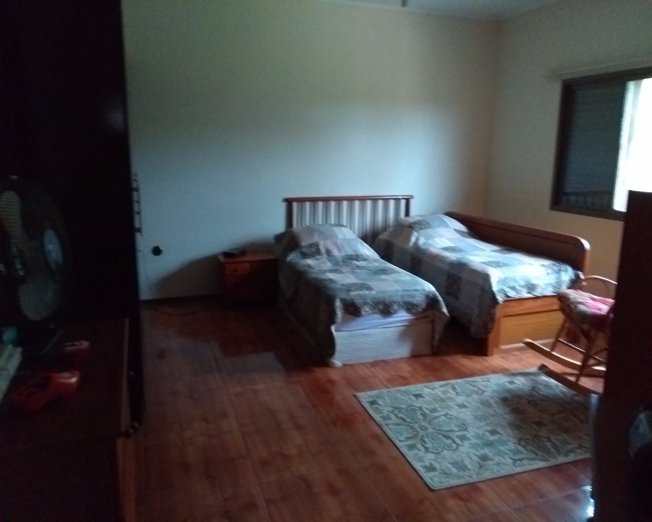 Casa de Condomínio, 5 quartos - Foto 12