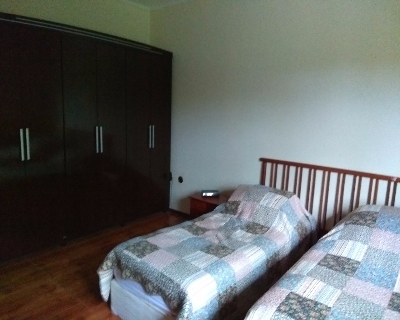 Casa de Condomínio, 5 quartos - Foto 13