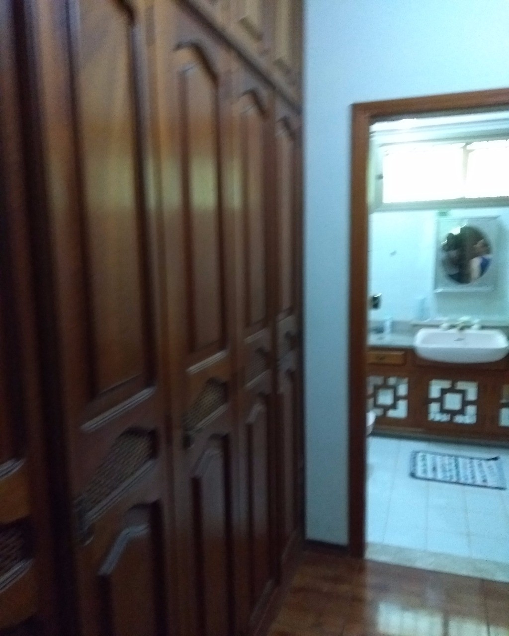 Casa de Condomínio, 5 quartos - Foto 14