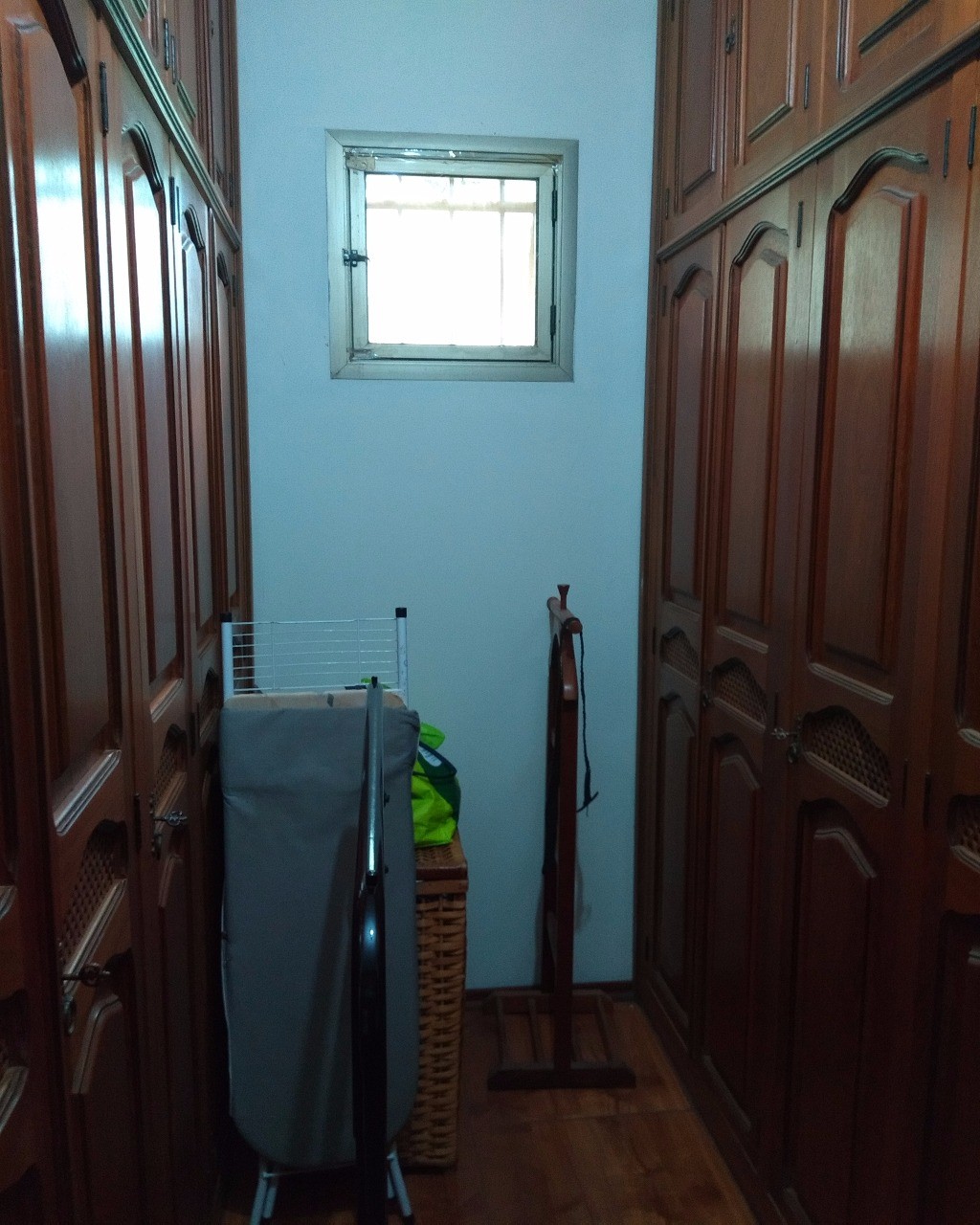 Casa de Condomínio, 5 quartos - Foto 15