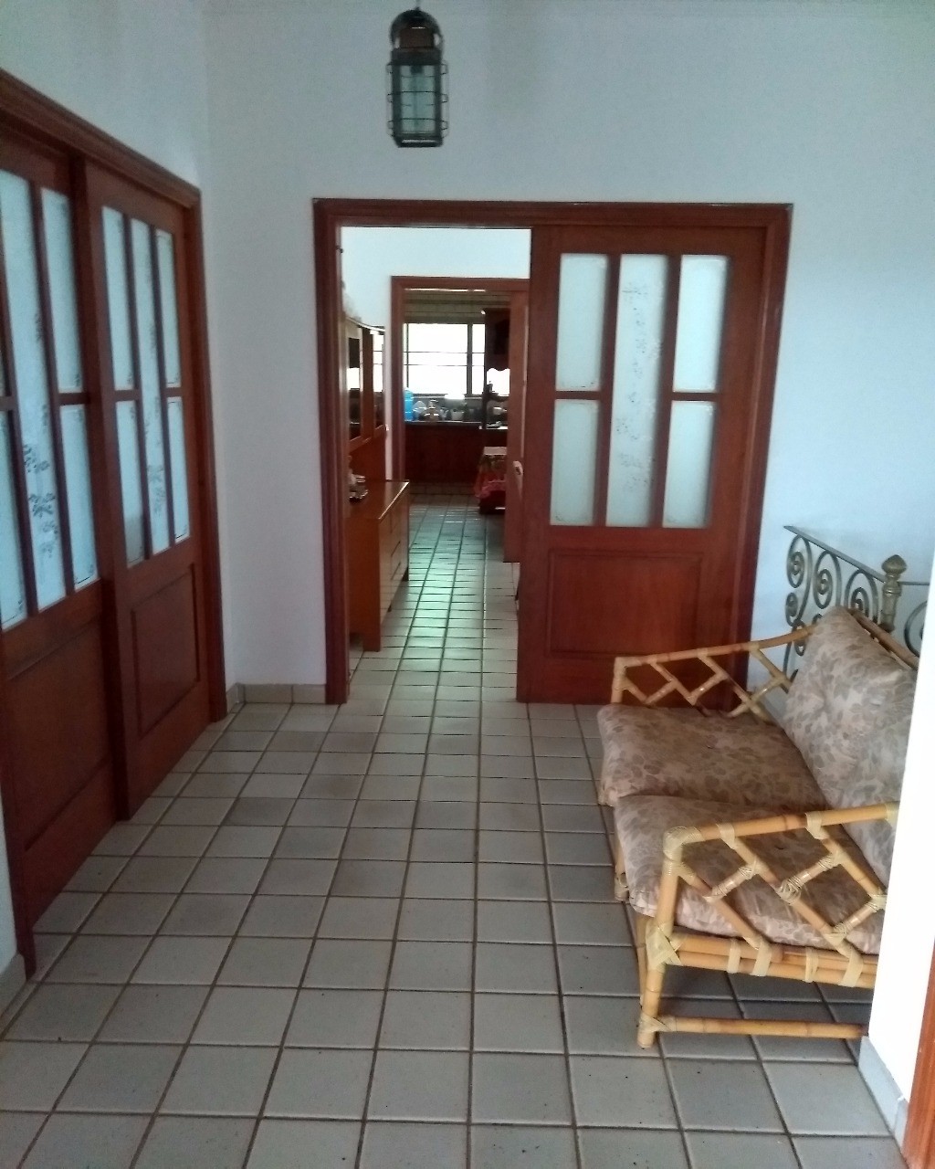 Casa de Condomínio, 5 quartos - Foto 17