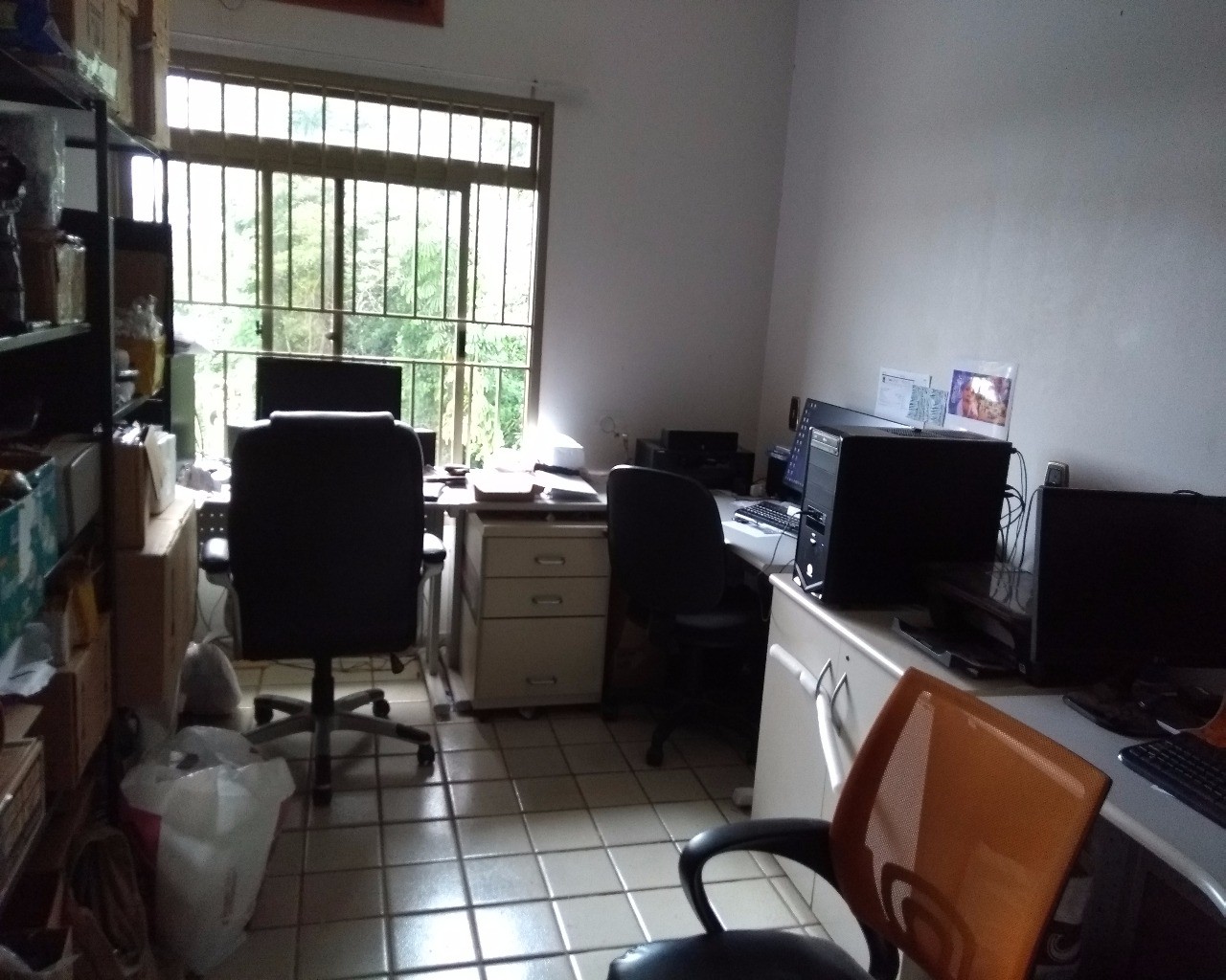 Casa de Condomínio, 5 quartos - Foto 19