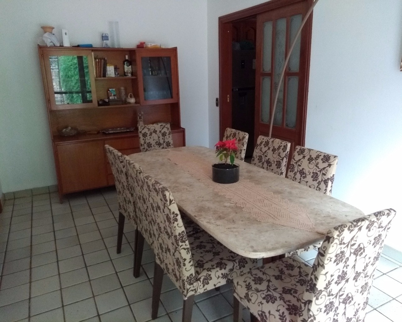 Casa de Condomínio, 5 quartos - Foto 20