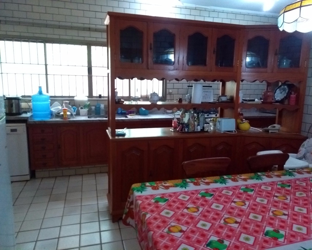 Casa de Condomínio, 5 quartos - Foto 21