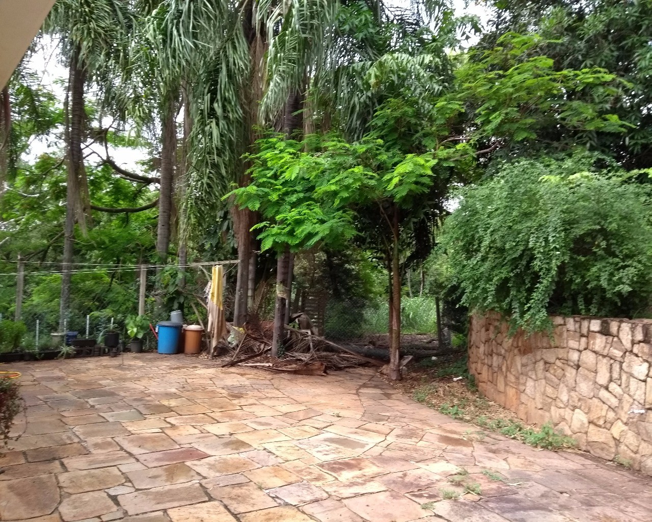 Casa de Condomínio, 5 quartos - Foto 24