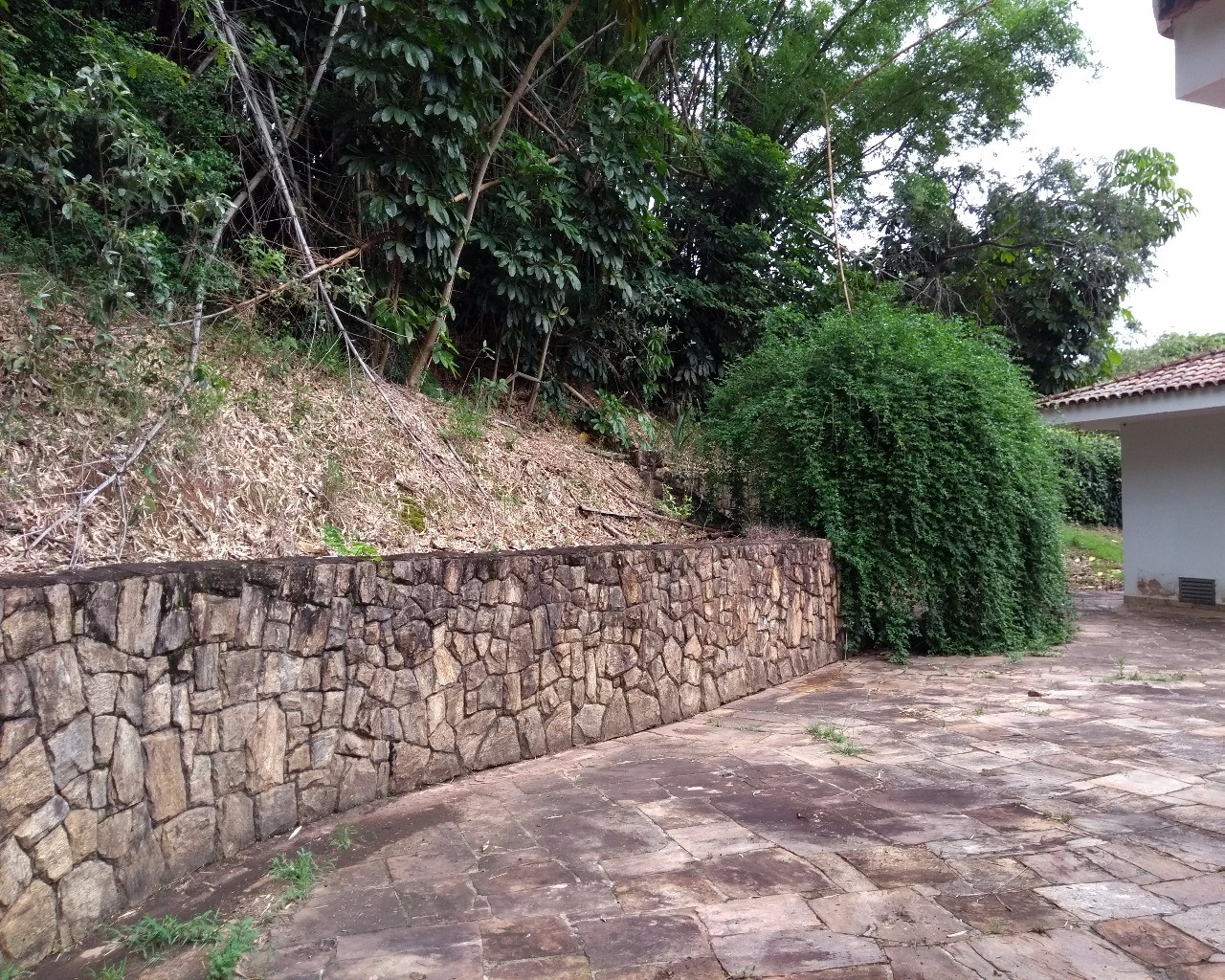 Casa de Condomínio, 5 quartos - Foto 25