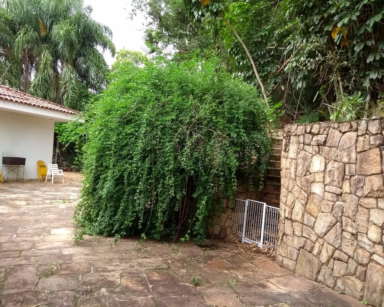 Casa de Condomínio, 5 quartos - Foto 26