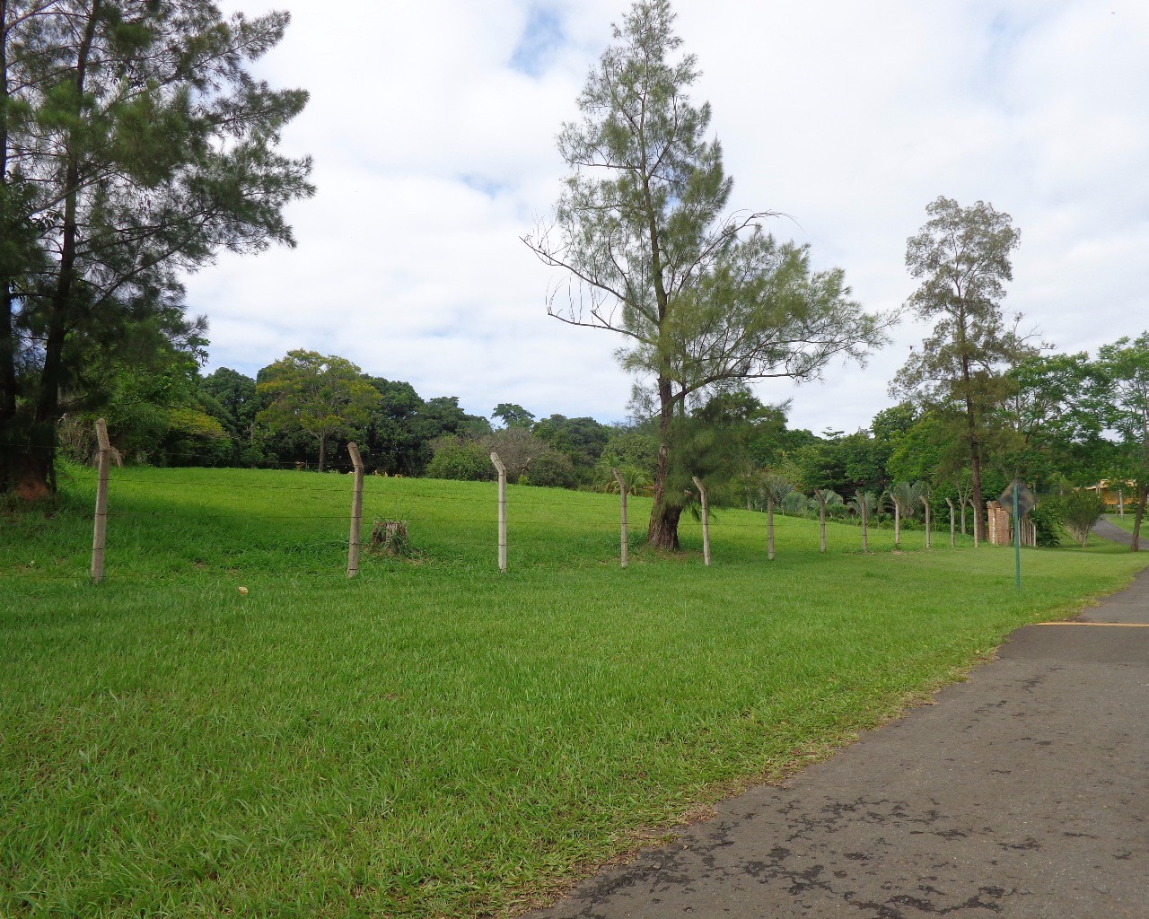 Terreno à venda, 7000m² - Foto 1