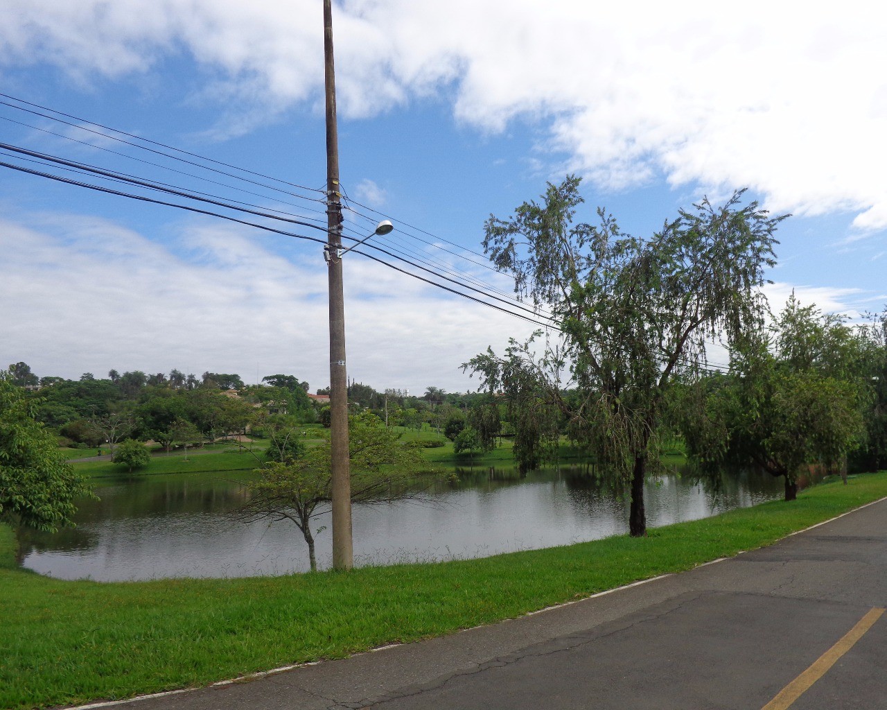 Terreno à venda, 7000m² - Foto 10