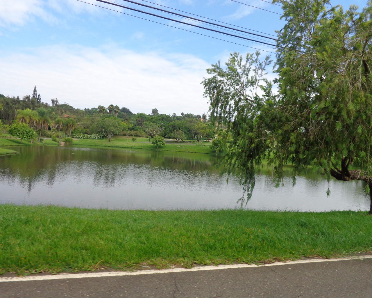 Terreno à venda, 7000m² - Foto 11