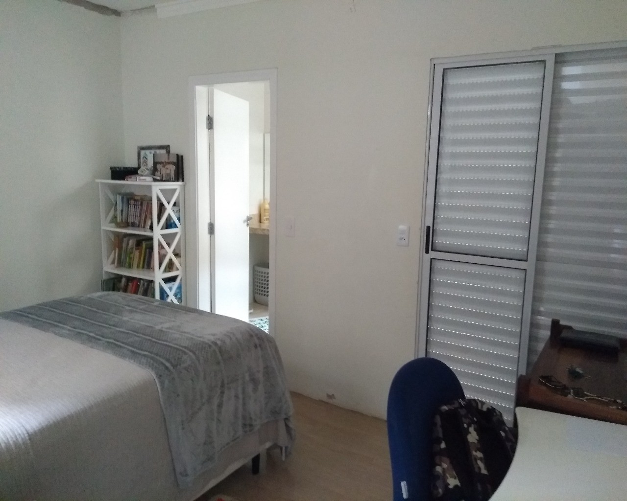 Casa à venda com 3 quartos, 320m² - Foto 13