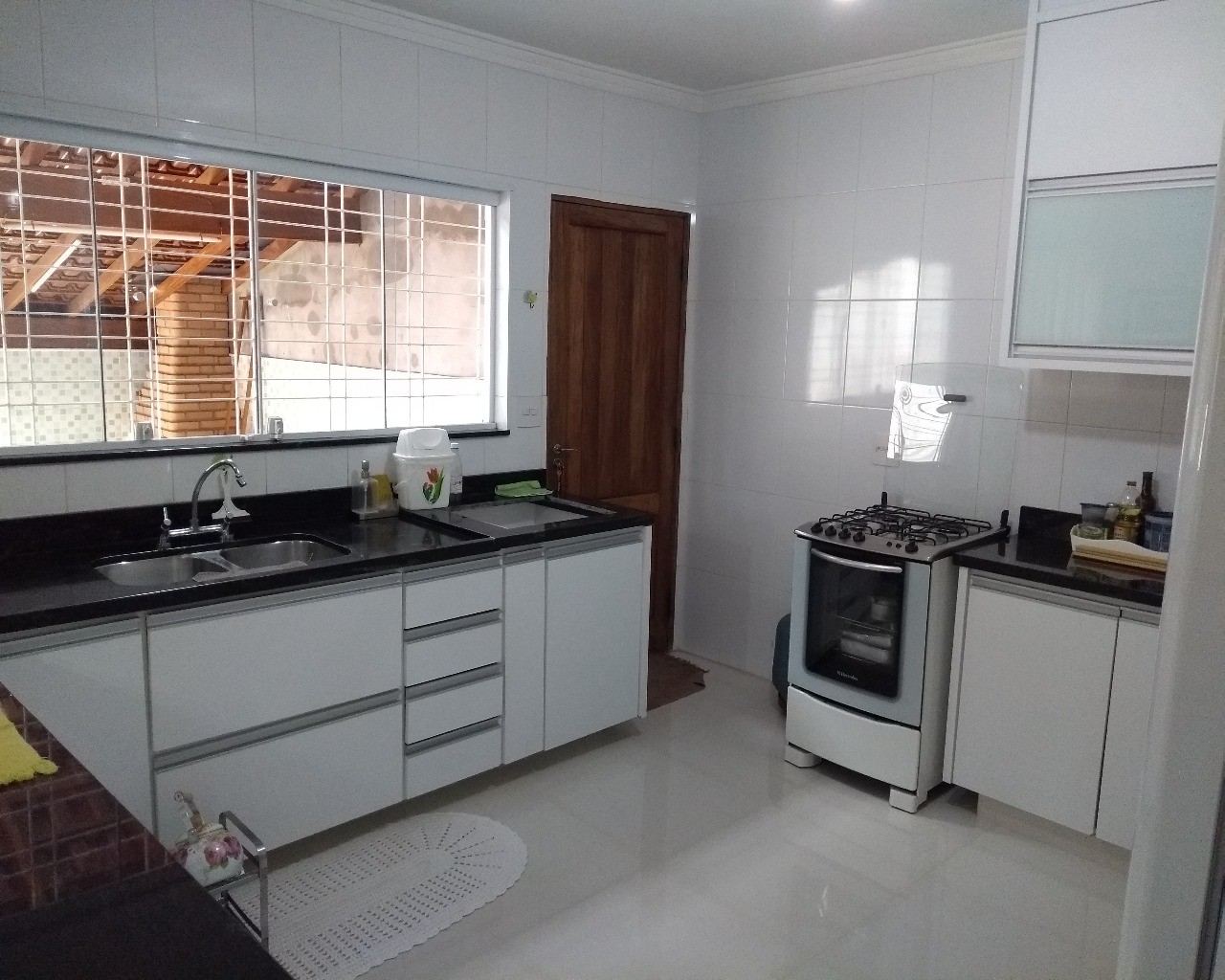 Casa à venda com 3 quartos, 320m² - Foto 21