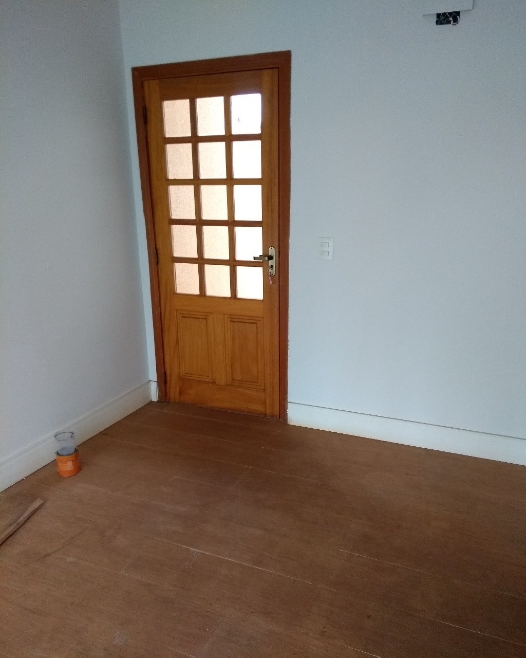 Casa de Condomínio à venda com 3 quartos, 308m² - Foto 2