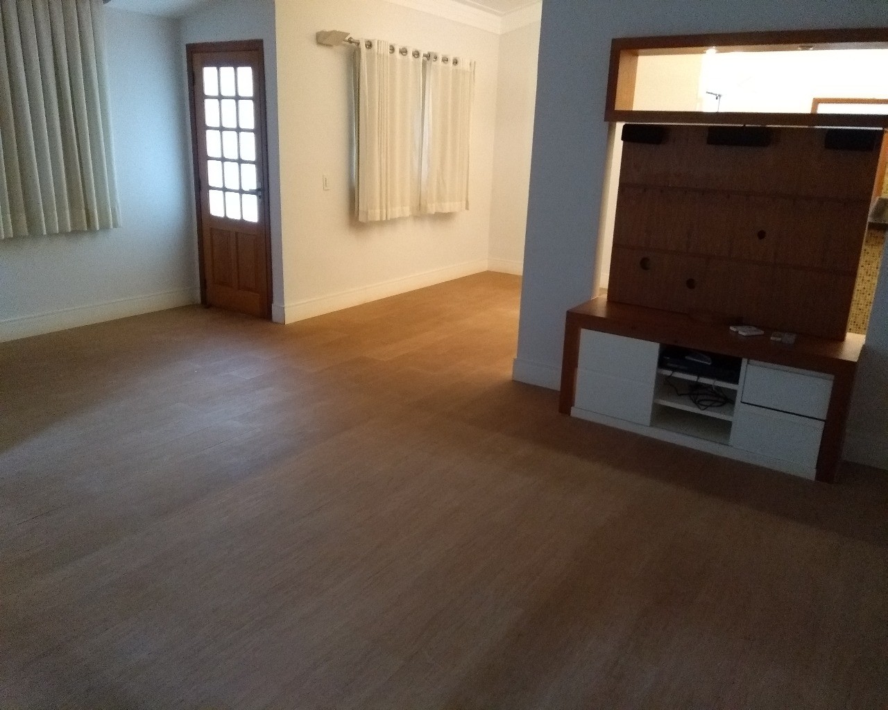 Casa de Condomínio à venda com 3 quartos, 308m² - Foto 5