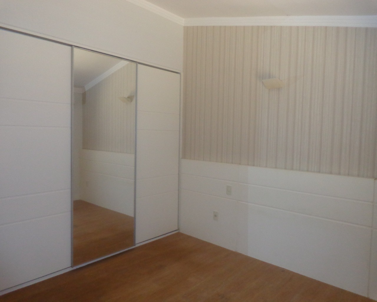 Casa de Condomínio à venda com 3 quartos, 308m² - Foto 22