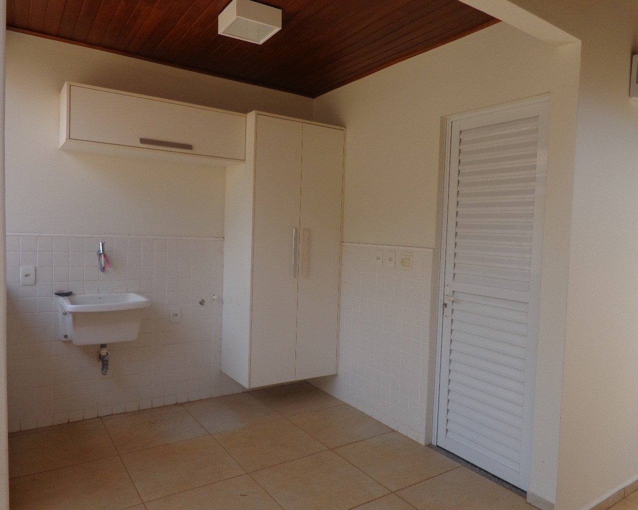 Casa de Condomínio à venda com 3 quartos, 308m² - Foto 30