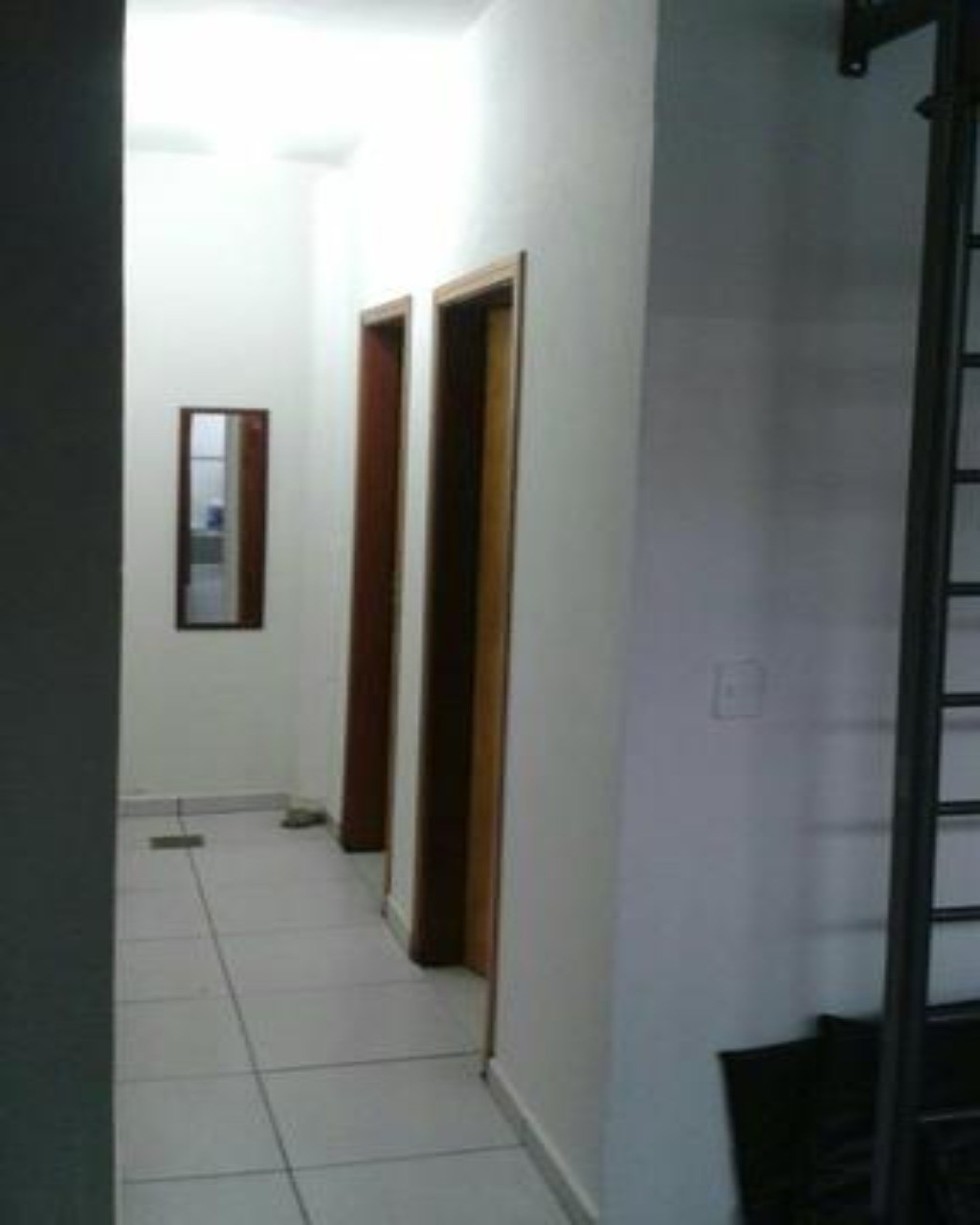 Depósito-Galpão-Armazém à venda e aluguel, 270m² - Foto 2