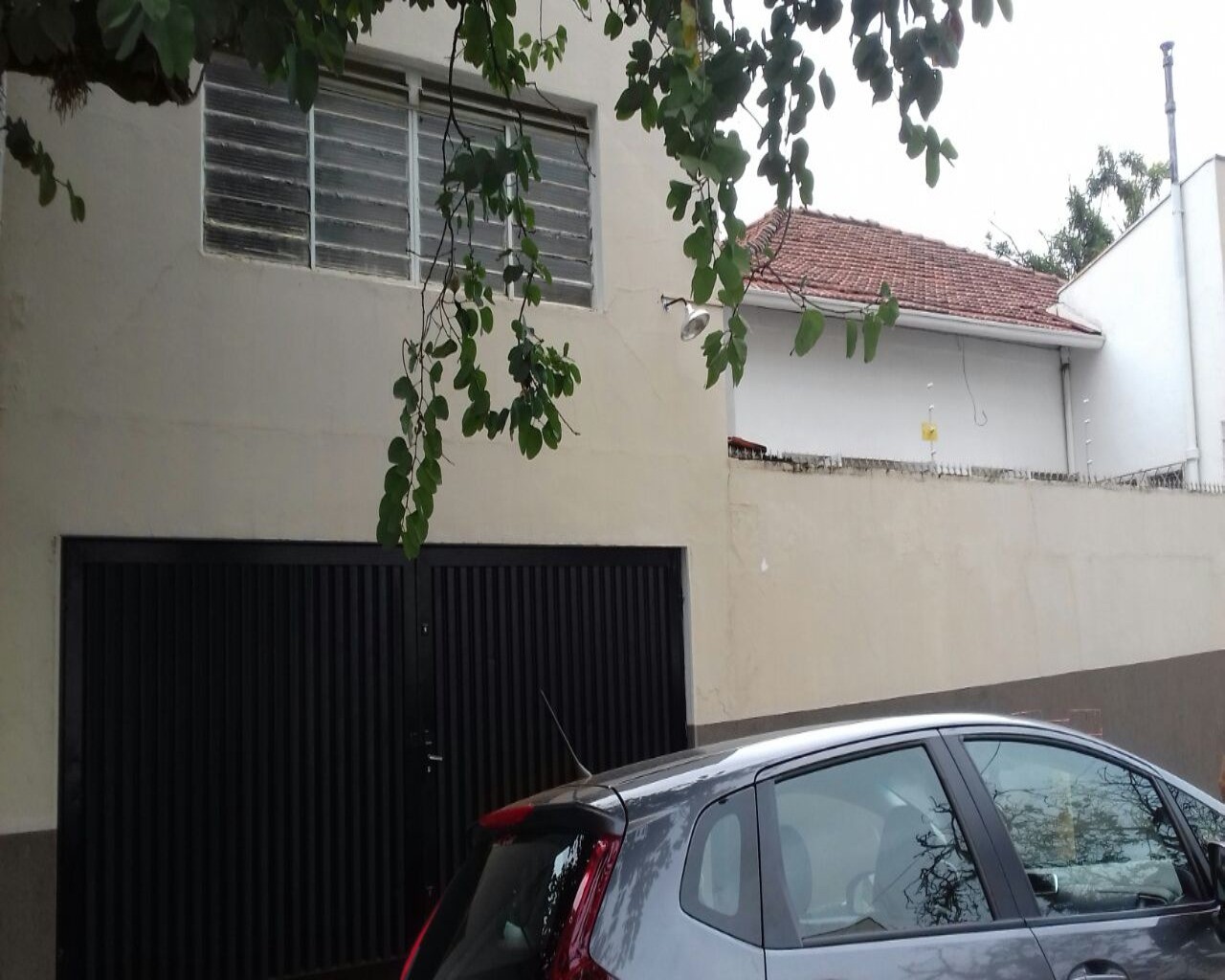 Depósito-Galpão-Armazém à venda, 310m² - Foto 2