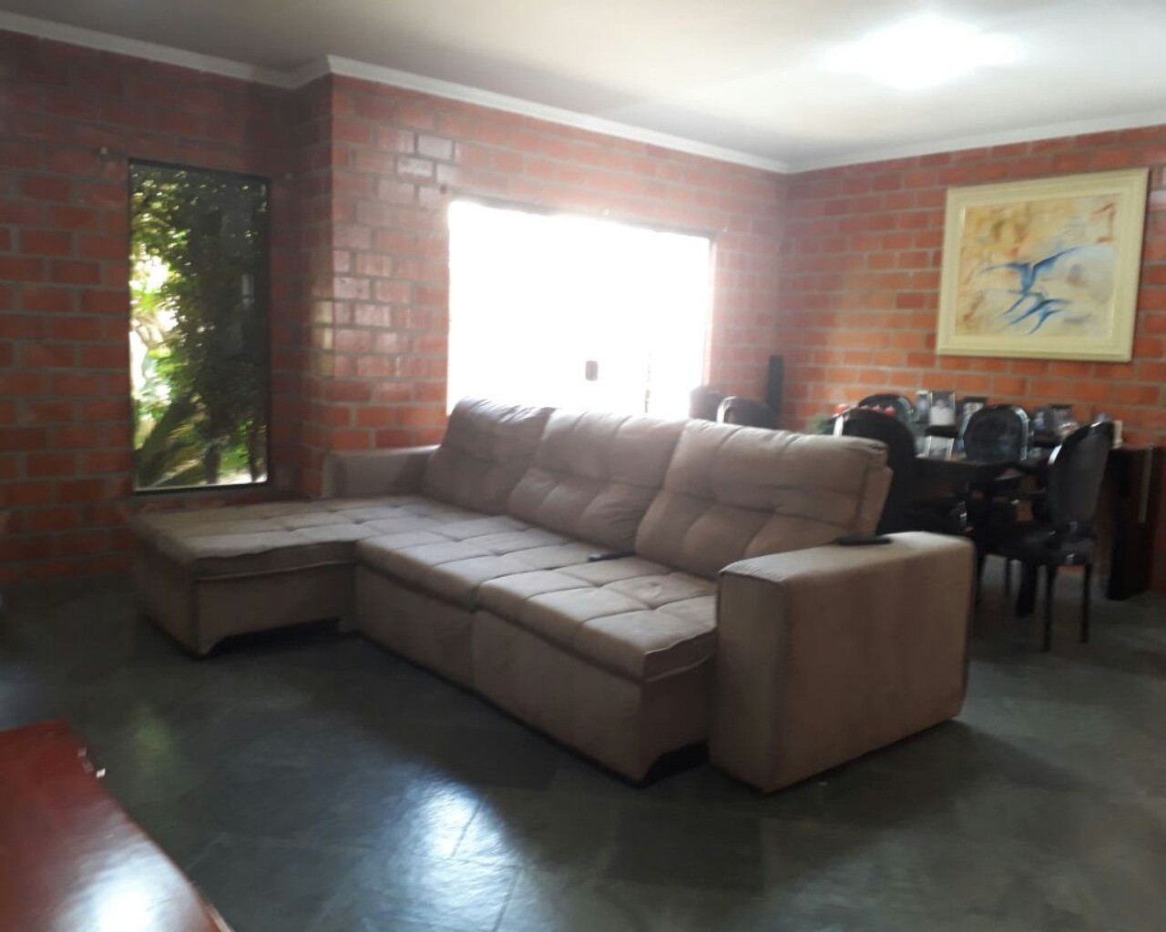 Casa de Condomínio à venda com 3 quartos, 300m² - Foto 5