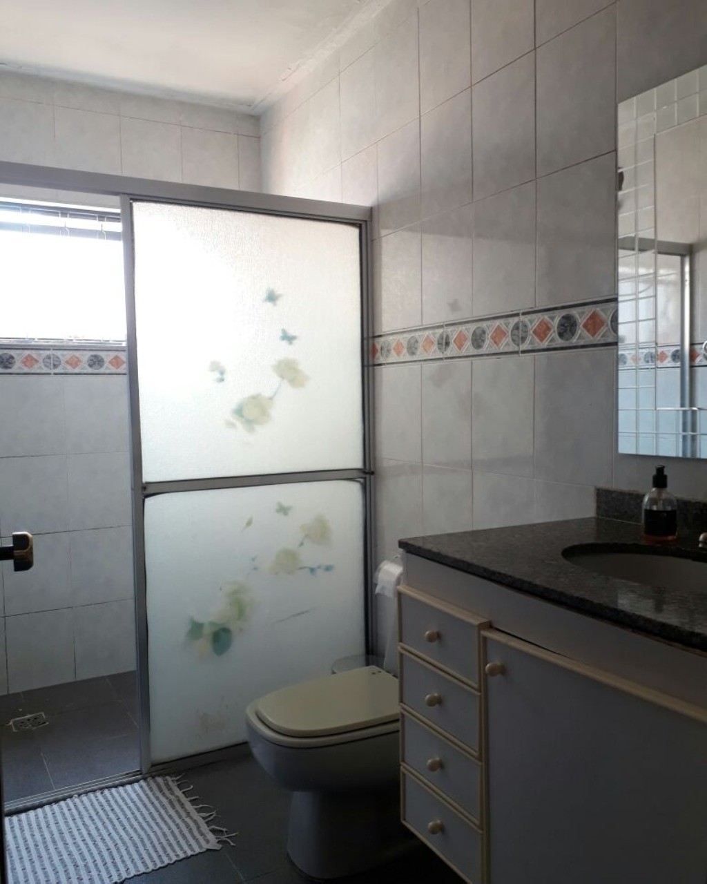 Casa de Condomínio à venda com 3 quartos, 300m² - Foto 9