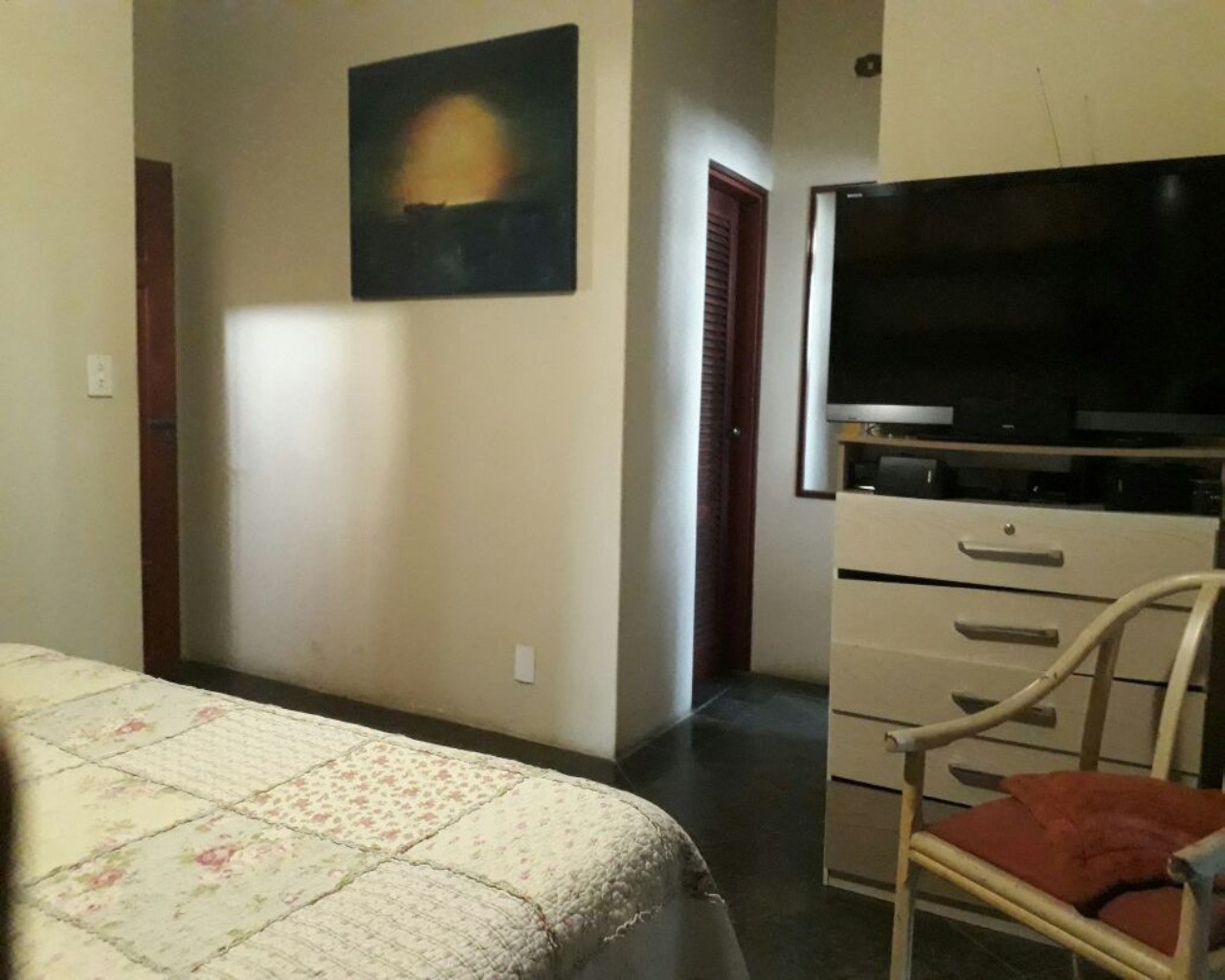 Casa de Condomínio à venda com 3 quartos, 300m² - Foto 10