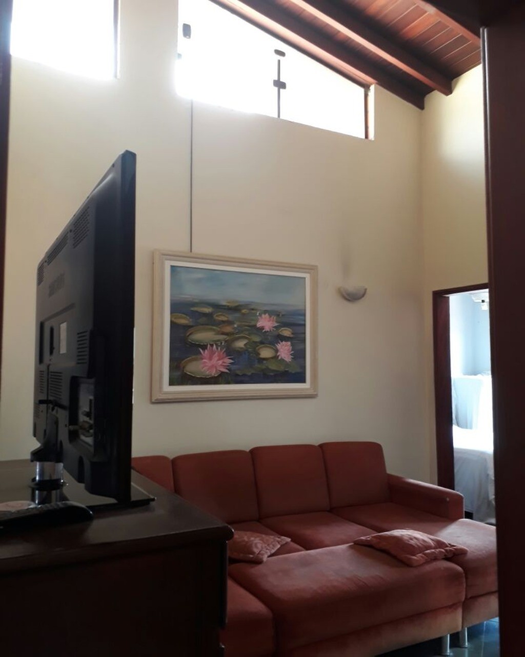 Casa de Condomínio à venda com 3 quartos, 300m² - Foto 13