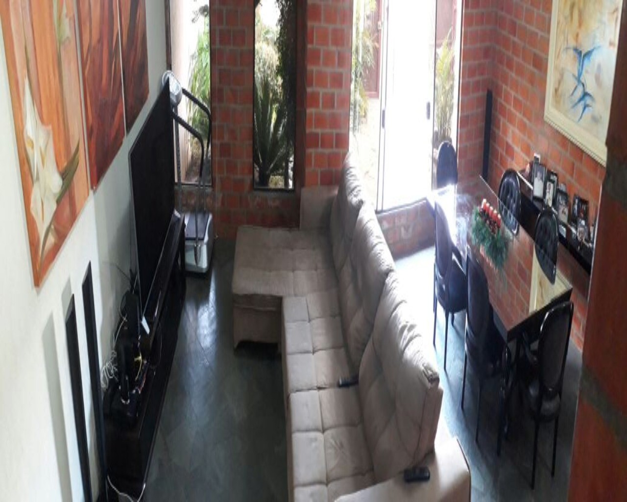 Casa de Condomínio à venda com 3 quartos, 300m² - Foto 14