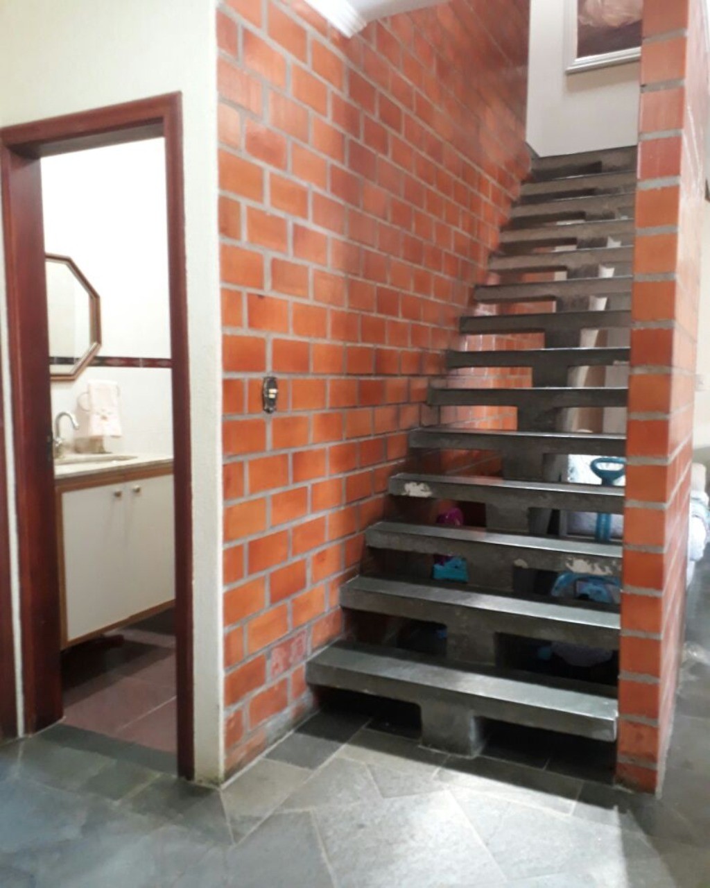 Casa de Condomínio à venda com 3 quartos, 300m² - Foto 15