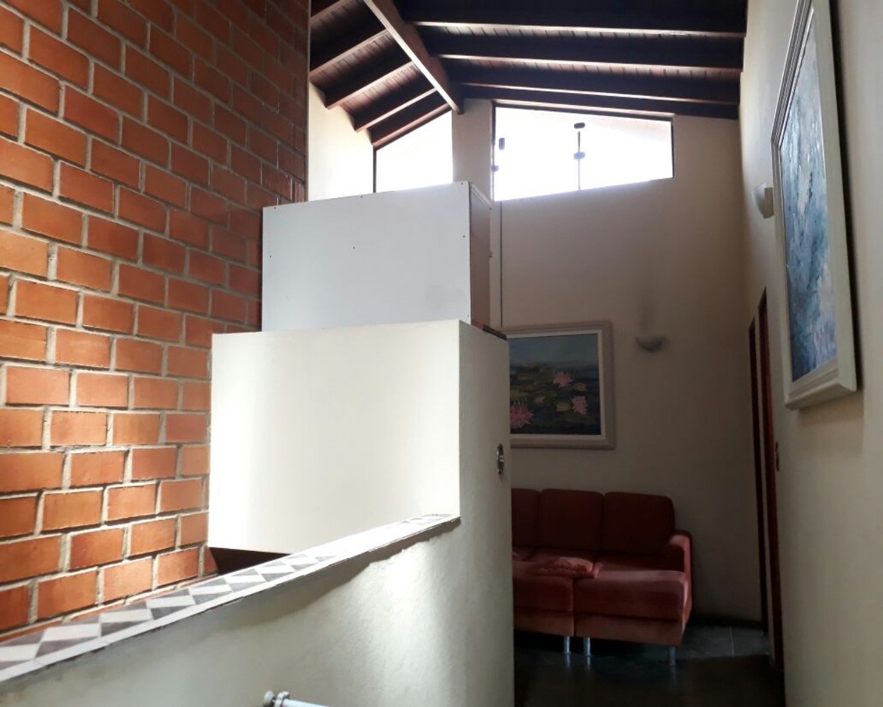 Casa de Condomínio à venda com 3 quartos, 300m² - Foto 17