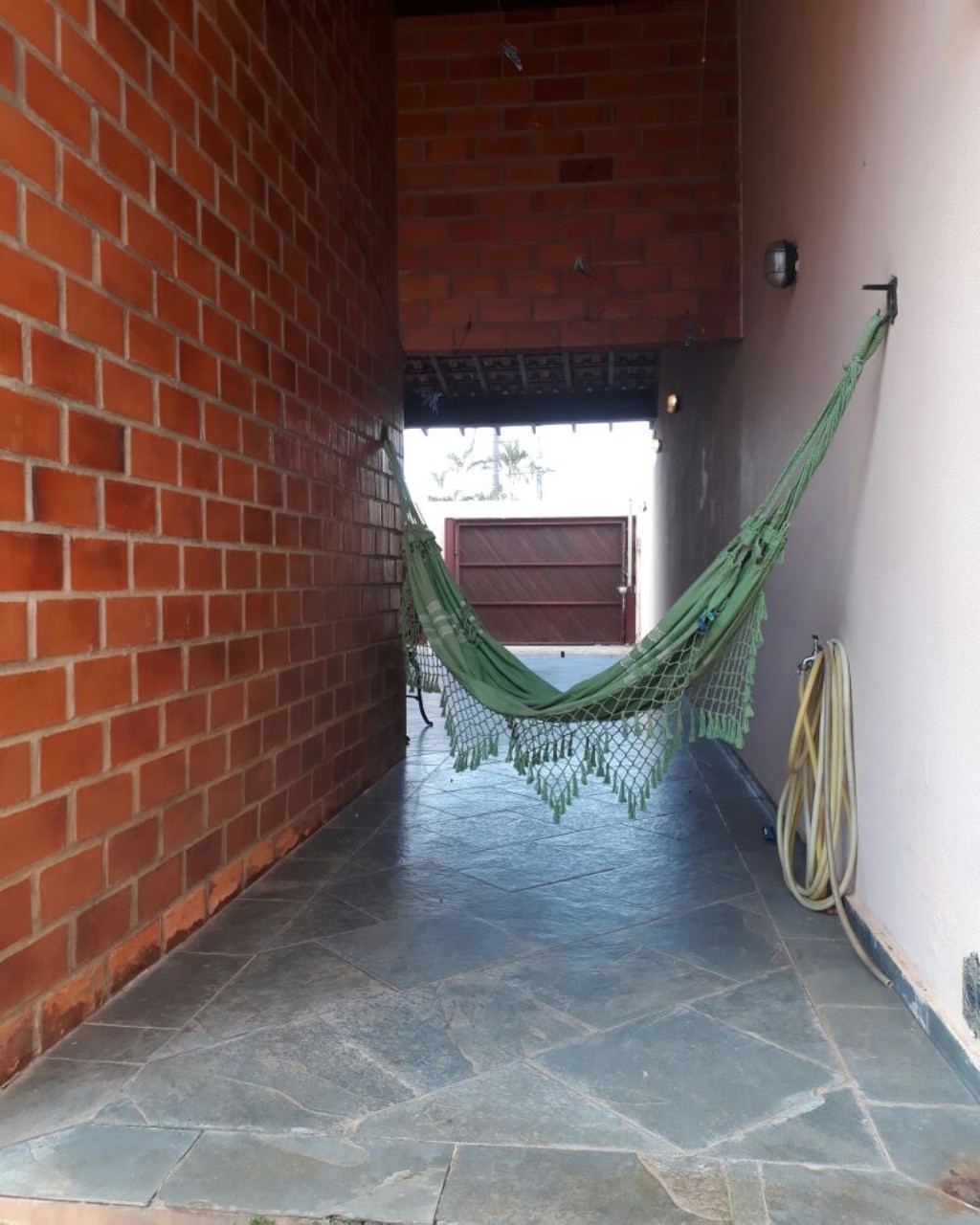 Casa de Condomínio à venda com 3 quartos, 300m² - Foto 18