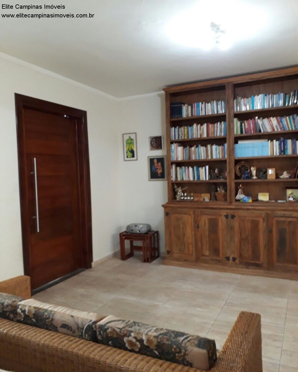 Casa à venda com 3 quartos, 300m² - Foto 3